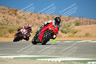 media/Sep-07-2025-TrackXperience (Sun) [[ee17e62fad]]/Level 3/Session 5 (Turns 2 3 and 4)/